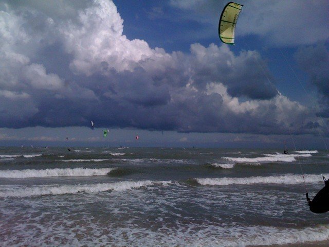 kite 2008-10-RR-003